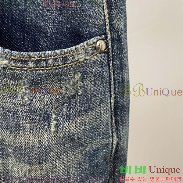 ���� ���̺��� ���� LV614330