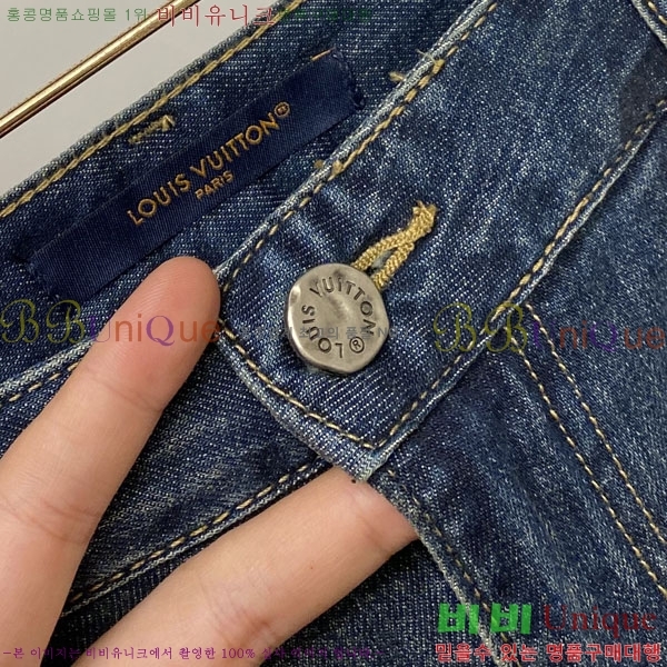 ���� ���̺��� ���� LV614330