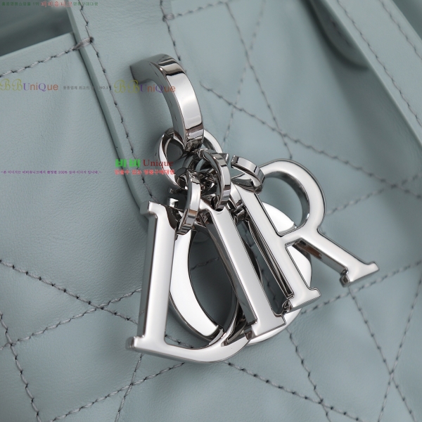 #��� ������� ���� ��Ƽ�� ��Ʈ�� M2835-1007