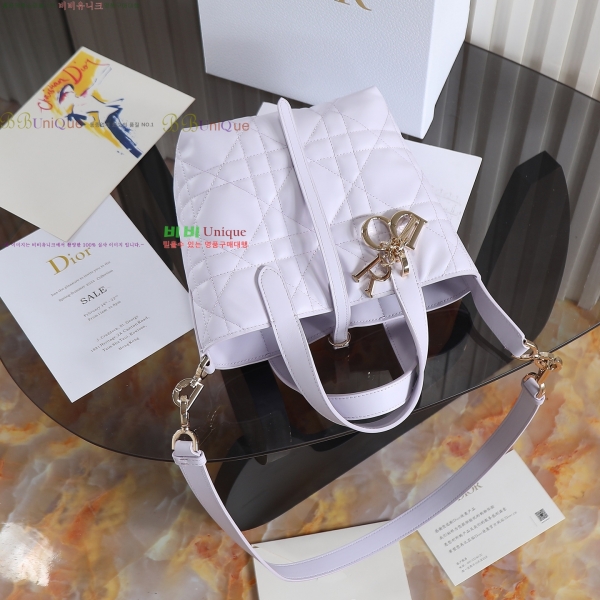 #��� ������� ���� ��Ƽ�� ��Ʈ�� M2835-1006