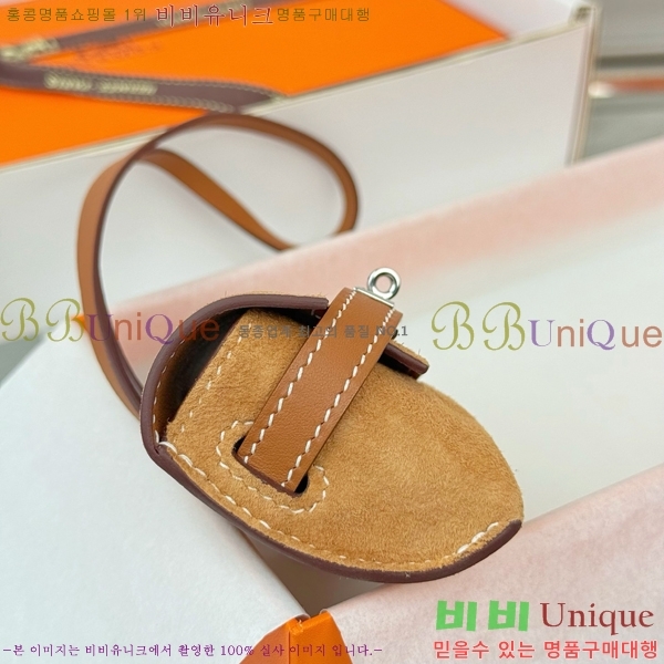 #����*�� �̸� �佺Ƽ�� ���� HE2639211-33