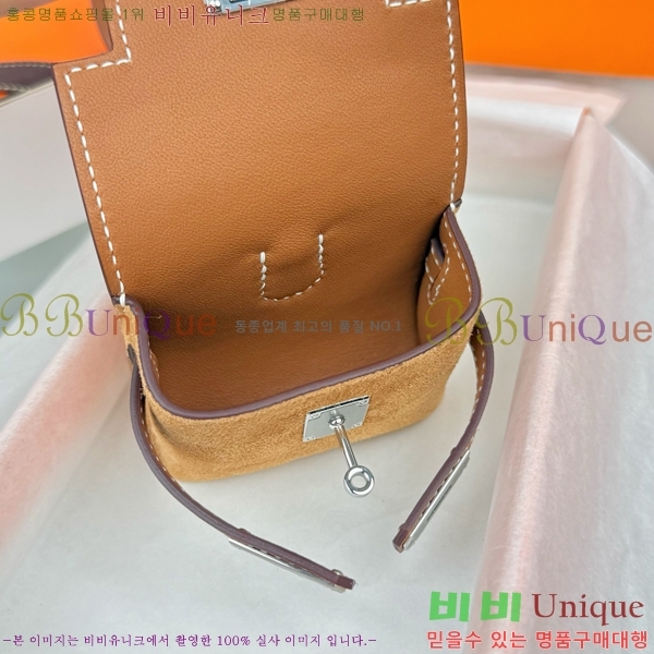 #����*�� �̸� �佺Ƽ�� ���� HE2639211-33