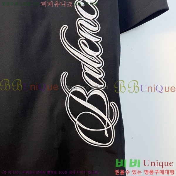 ���� �߷��þư� ���� Ƽ���� BL2842751-2