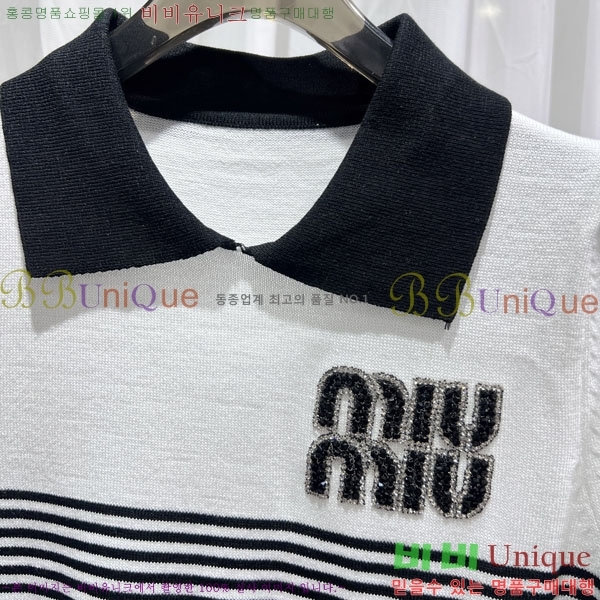 ���� �̿�̿� ī�� ����Ƽ MIU45672-6