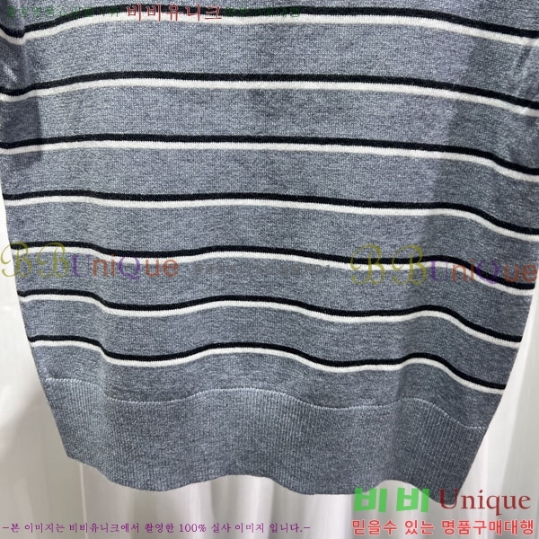 ���� �̿�̿� ī�� ����Ƽ MIU45672-9