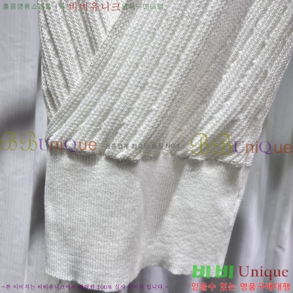 ���� �̿�̿� �μҸ� ���� MIU4345080-2