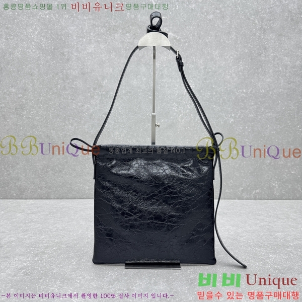 #�߷��þư� �̵�� ���� ����Ʈ�� ����� 847109-102