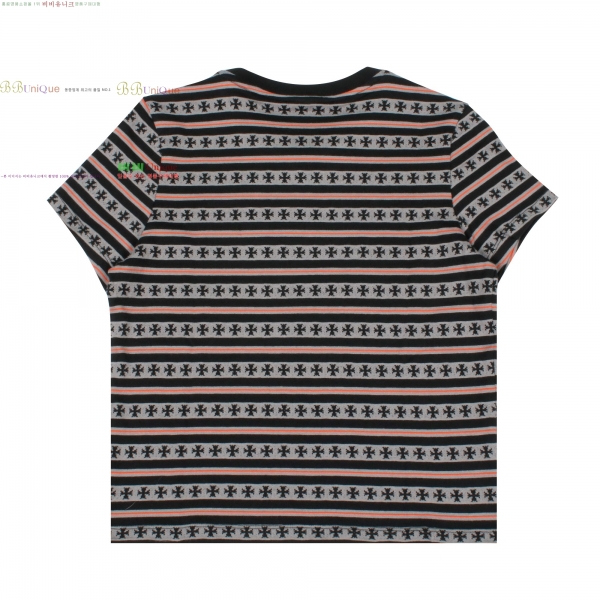 ���� ũ������ ���� Ƽ���� CH8S34566-1