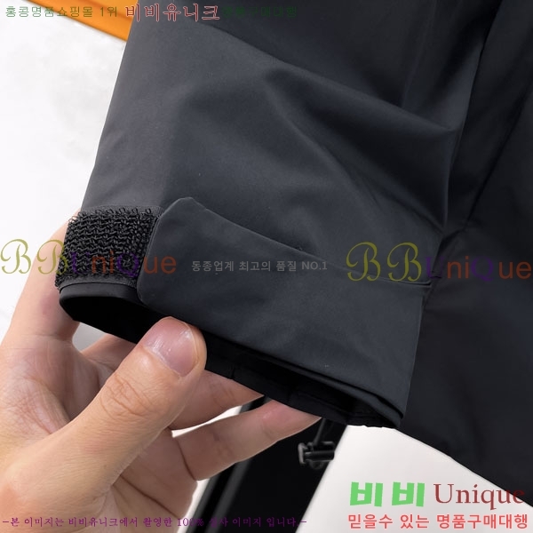 ���� ����� ���� PA204851