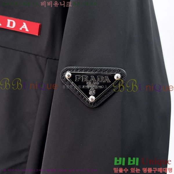 ���� ����� ���� PA204851