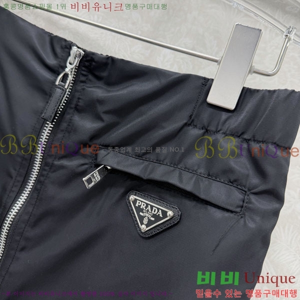 ���� ����� ��ĿƮ PA5334647-1