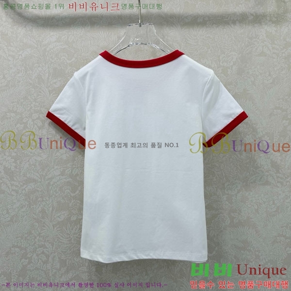 ���� ��ũ�� ��Ʃ��� ���� Ƽ���� AC456077-1