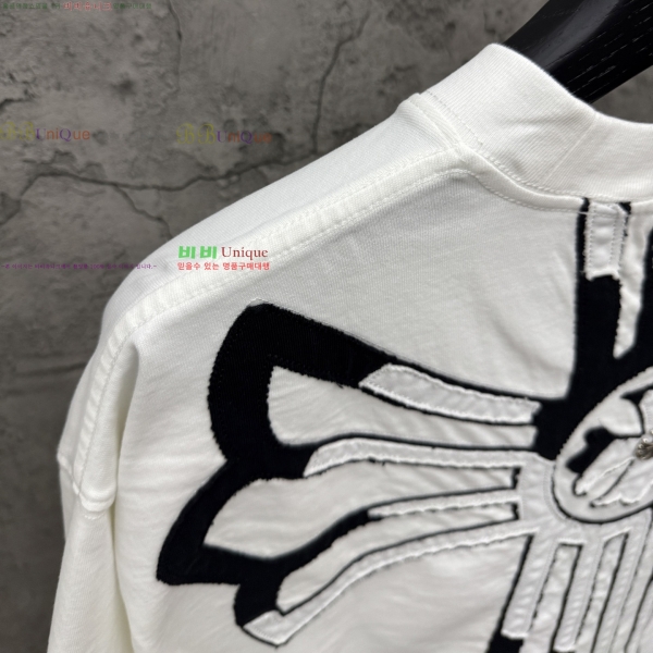 ���� ũ��*�� ���� Ƽ���� CH262069-1