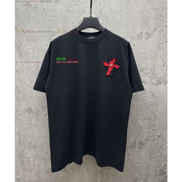 ���� ũ��*�� ���� Ƽ���� CH262069-1