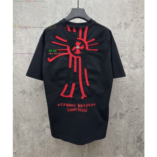 ���� ũ��*�� ���� Ƽ���� CH262069-1