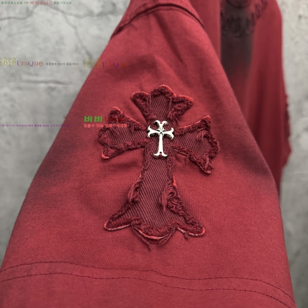 ���� ũ��*�� ���� Ƽ���� CH265106-3