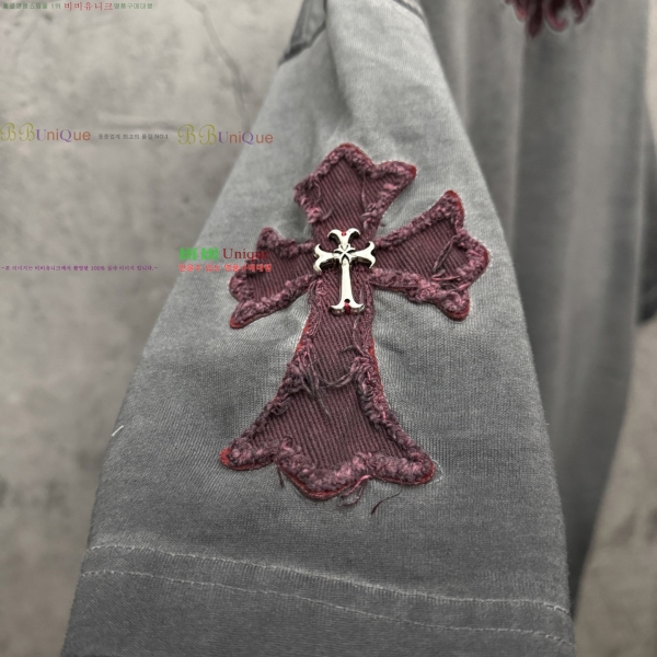 ���� ũ��*�� ���� Ƽ���� CH265106-2