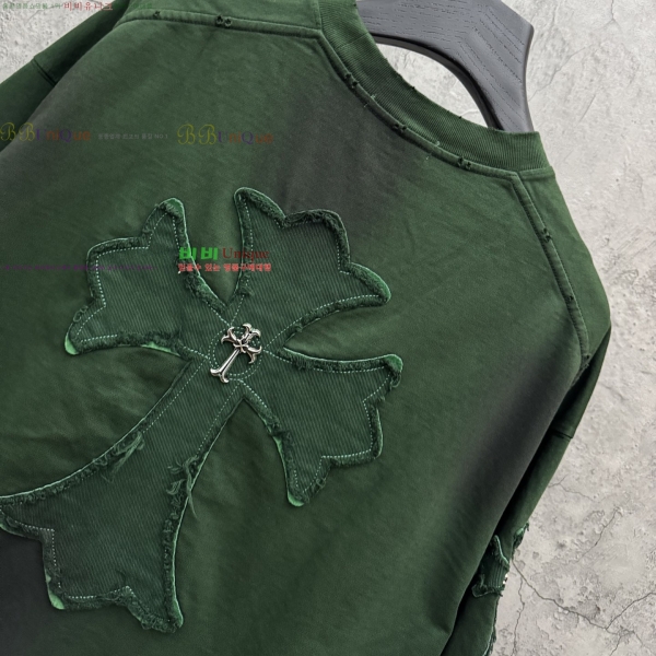 ���� ũ��*�� ���� Ƽ���� CH265106-1