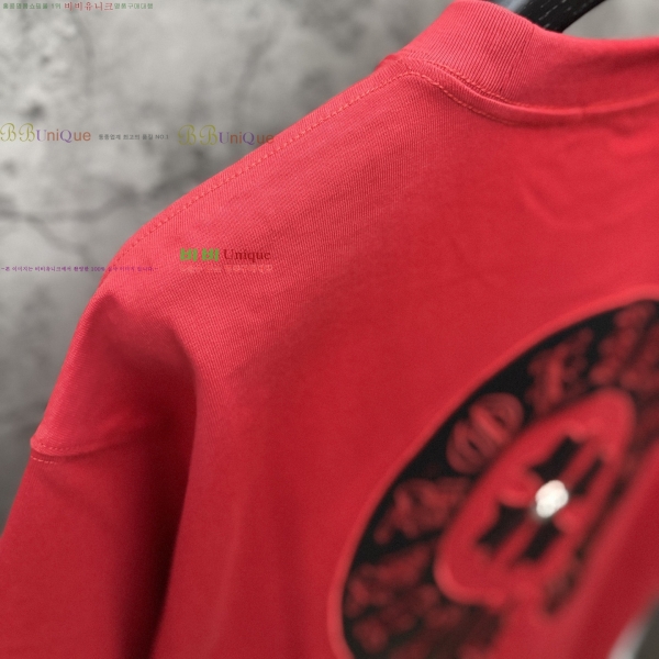 ���� ũ��*�� ���� Ƽ���� CH26202631-3