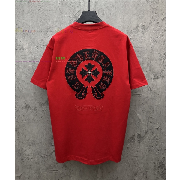 ���� ũ��*�� ���� Ƽ���� CH26202631-3