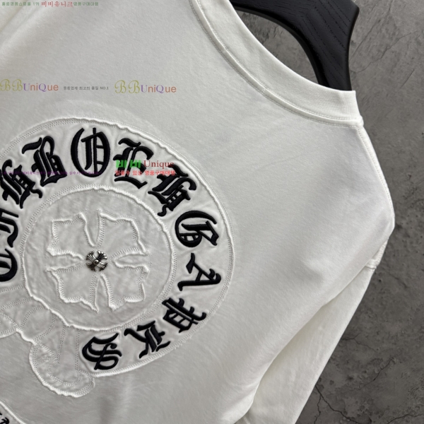 ���� ũ��*�� ���� Ƽ���� CH26202631-4