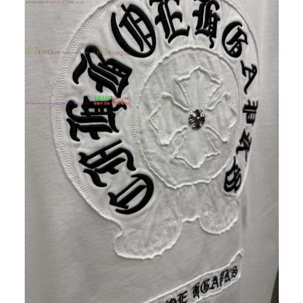 ���� ũ��*�� ���� Ƽ���� CH26202631-4