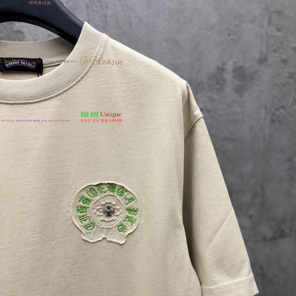 ���� ũ��*�� ���� Ƽ���� CH26202631-9