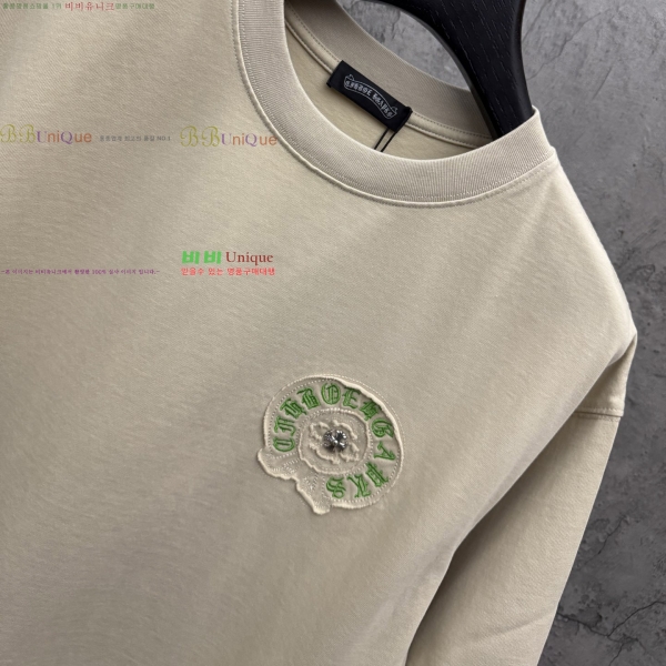 ���� ũ��*�� ���� Ƽ���� CH26202631-9