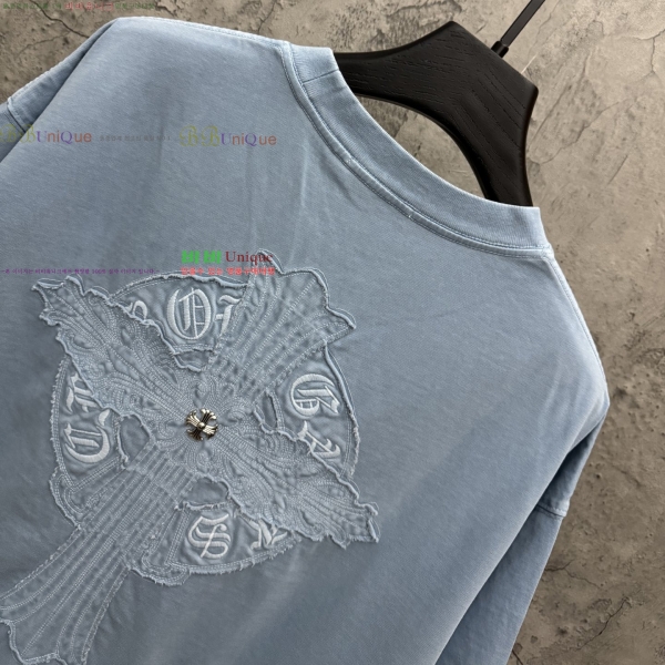 ���� ũ��*�� ���� Ƽ���� CH26202631-11