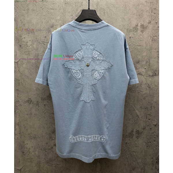 ���� ũ��*�� ���� Ƽ���� CH26202631-11