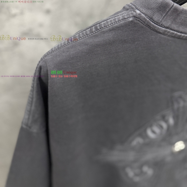 ���� ũ��*�� ���� Ƽ���� CH26202631-12