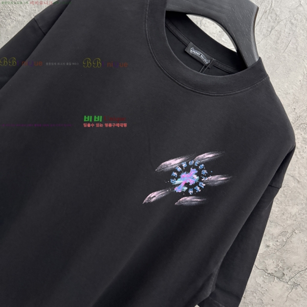 ���� ũ��*�� ���� Ƽ���� CH29617-2