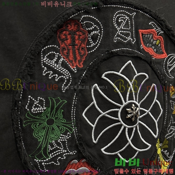 ���� ũ��*�� ���� Ƽ���� CH29615-6