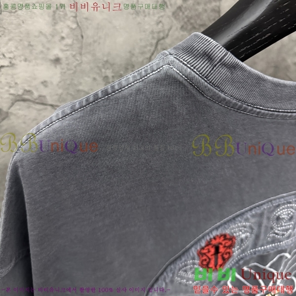 ���� ũ��*�� ���� Ƽ���� CH29615-5