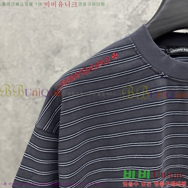 ���� ũ��*�� ���� Ƽ���� CH29615-3