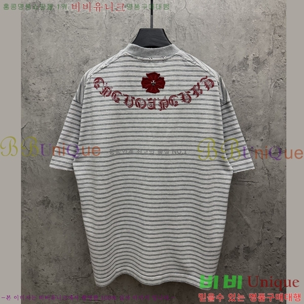 ���� ũ��*�� ���� Ƽ���� CH29615-2