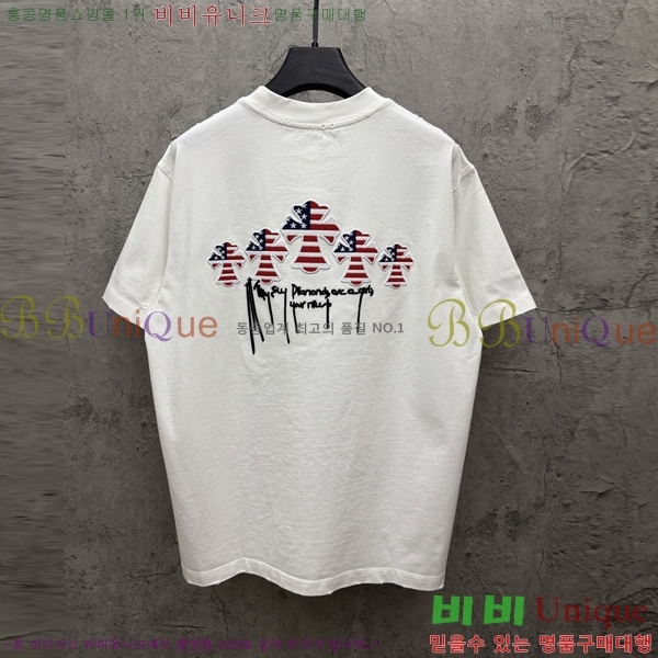 ���� ũ��*�� ���� Ƽ���� CH29615-1