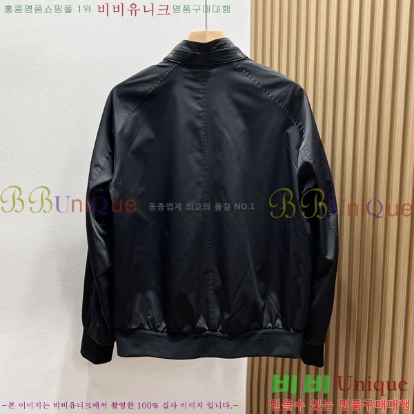 ���� ������ ���� TF7134584-2