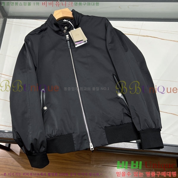 ���� ������ ���� TF7134584-2