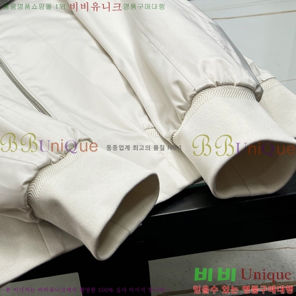 ���� ������ ���� TF7134584-1