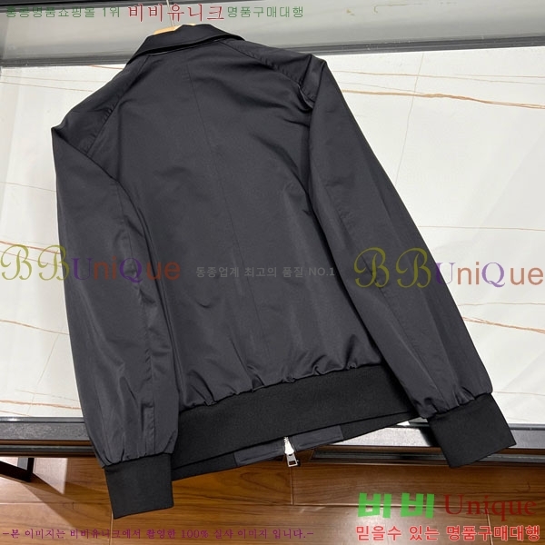 ���� ������ ���� TF7134585-2