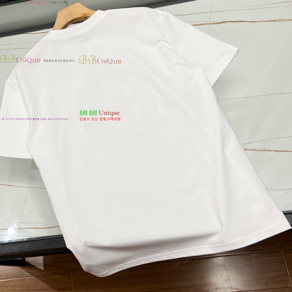 ���� ���� ���� Ƽ���� 14GU263410-1