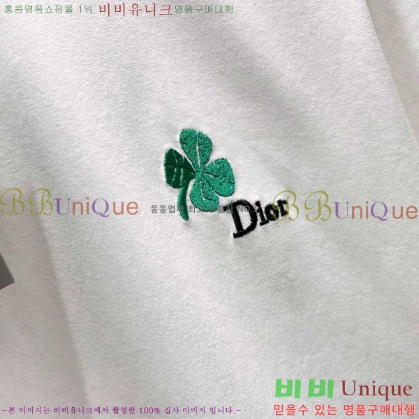 ���� ��� ���� Ƽ���� DO520766-1