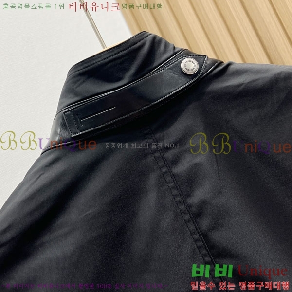 ���� ������ ���� TF713753-1