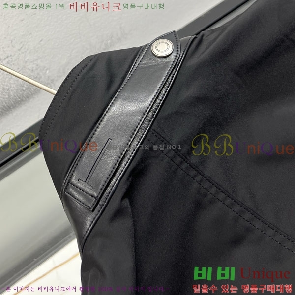 ���� ������ ���� TF713753-1