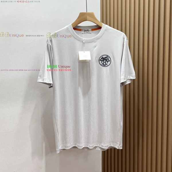 ���� ����*�� ���� Ƽ���� 14HE263414-2