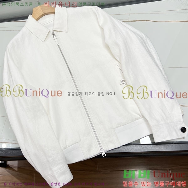 ���� ������ ���� TF7134588-2