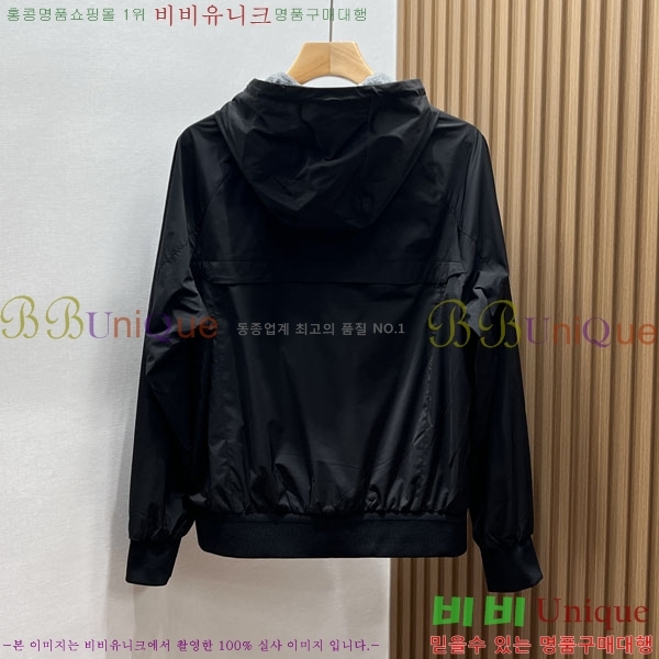 ���� ������ ���� TF7134587