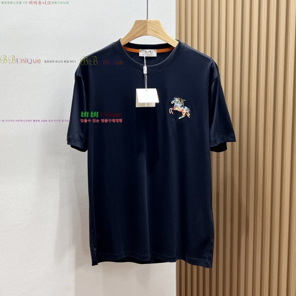 ���� ����*�� ���� Ƽ���� 14HE263414-3