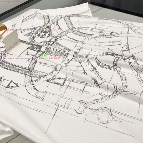 ���� ����*�� ���� Ƽ���� 14HE263414-1